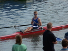 08.07.2012 SRVN Regatta Hannover (57).JPG